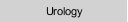 Urology