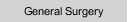 General Surgery